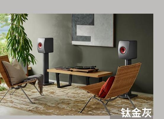 60瓦音箱音质提升的视频教程图解大全
