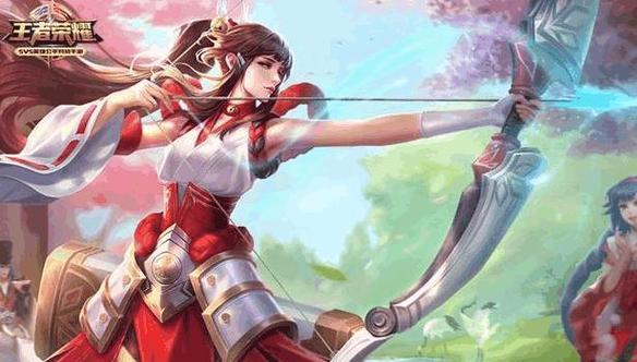 【伽罗日蚀巫女值得购买吗？贴吧最新评价如何？】