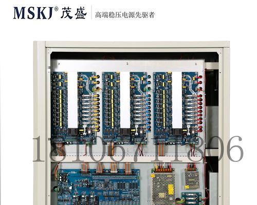 先驱者电源500有什么特点？如何使用？