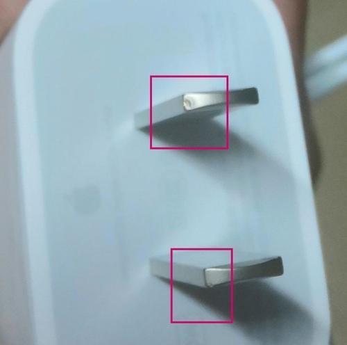 66瓦充电器对苹果设备有害吗？充电安全问题如何？
