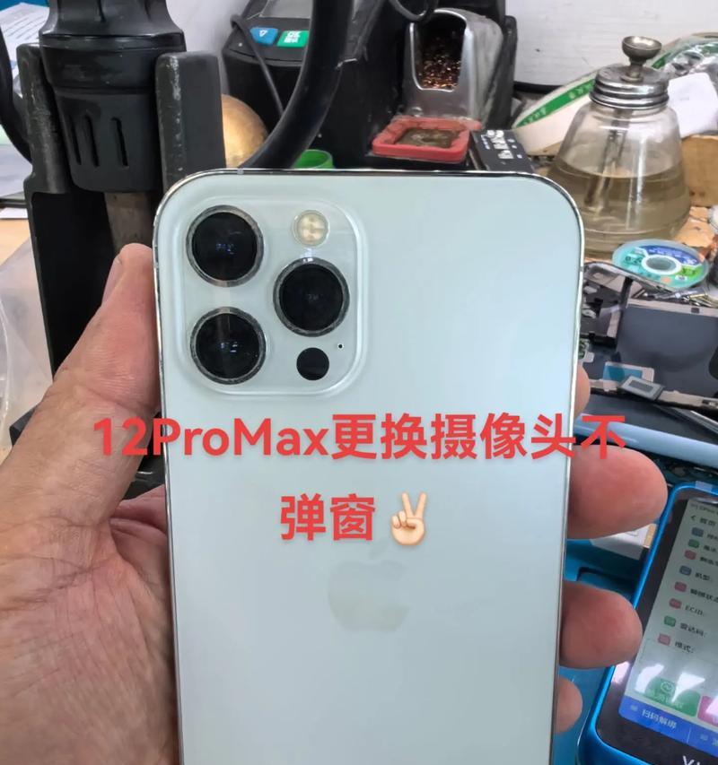【标题】