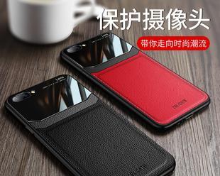 如何正确卸下OPPOR11sPlus手机外壳？全面操作指南