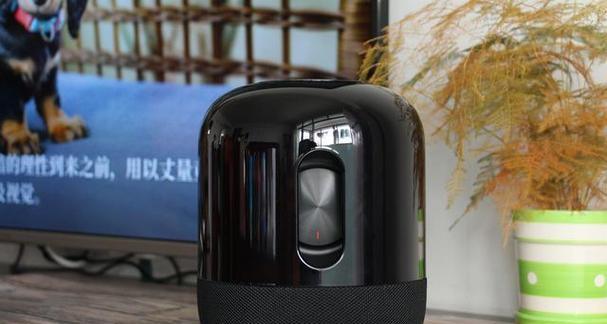 60瓦音箱的音质效果如何？适合哪些场合使用？