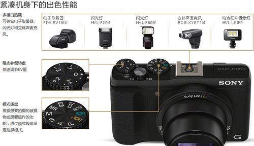 长焦相机取景器的最佳使用方法：操作技巧大公开