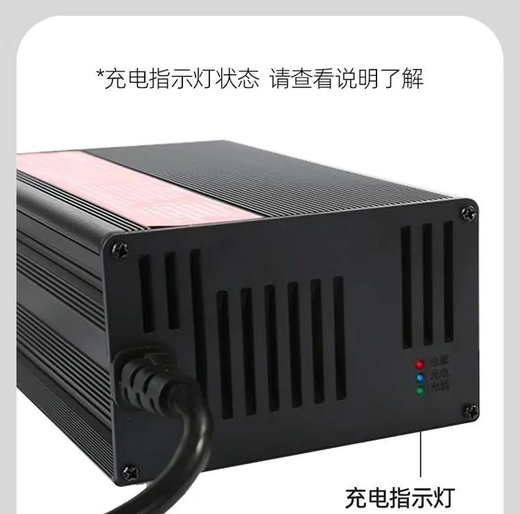 电动车充电器非专用是否安全？使用非专用充电器的原因是什么？