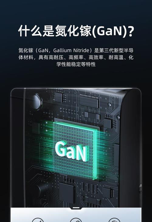 485光纤收发器红色指示灯代表什么？故障排查方法？