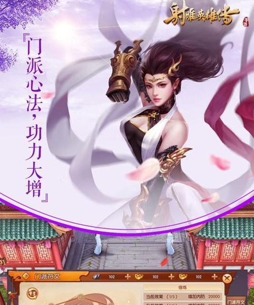 卡牌竖屏手游哪个平台可以玩？平台选择有哪些？