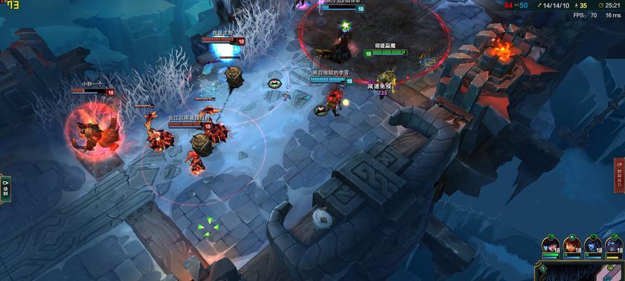 低配笔记本登录lol方法是什么？