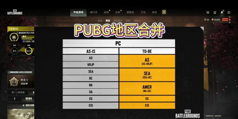 绝地求生最佳配置设置是什么？