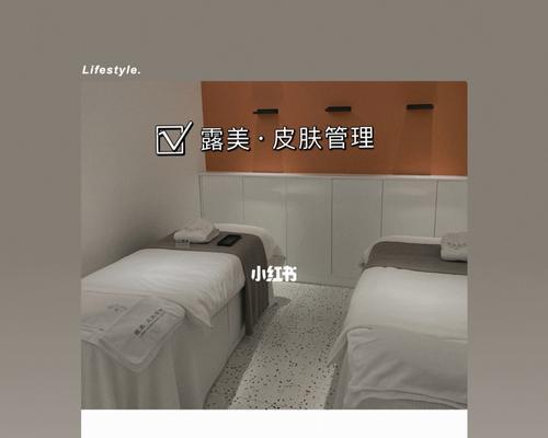 秦皇岛的手游体验店具体在哪里？