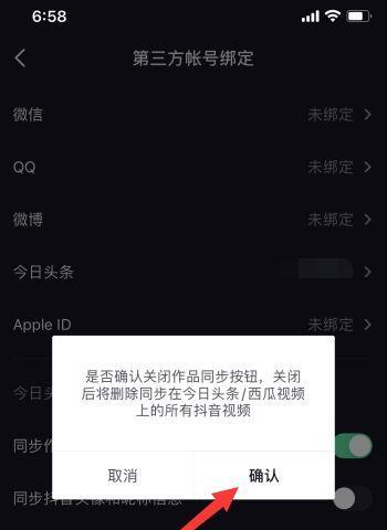 西瓜视频投影仪版叫什么名字？如何找到并使用？