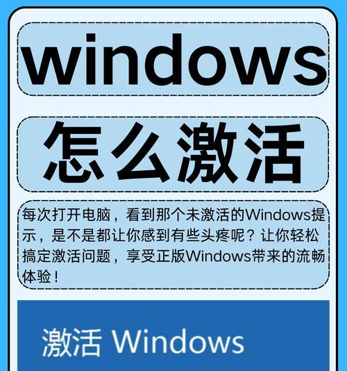 电脑桌面上的图标如何移除？