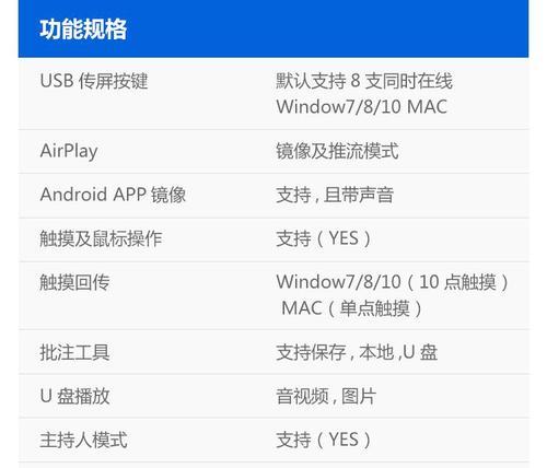 笔记本电脑如何设置时间投屏？