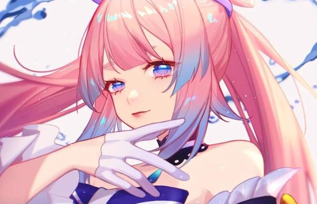 原神迷人的声音在哪里听？如何找到游戏中的美妙音效？