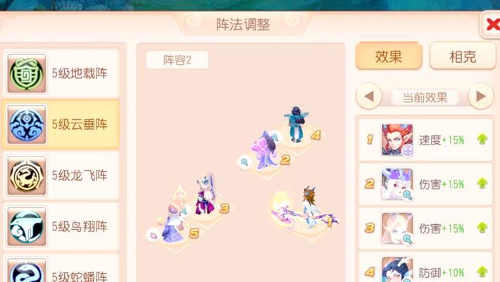 电脑下载cad后黑屏的解决方法是什么？