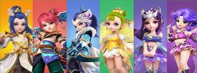 梦幻西游坐骑仙族坐骑获取方法是什么？