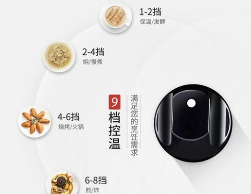 kuvrd笔记本电脑的性能如何？用户评价怎么样？