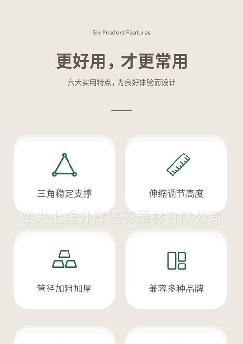 床头架子投影仪使用方法是什么？