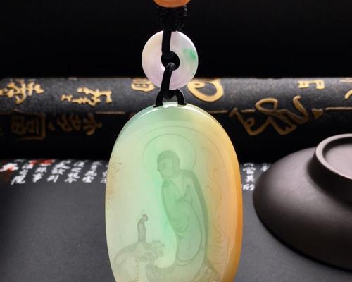 问道首饰真假如何辨别？