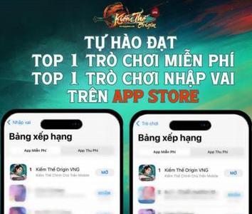 哪些平台支持手游与端游互通？
