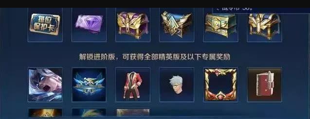 王者荣耀怎么好友召回？召回好友的方法和奖励是什么？