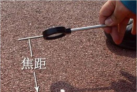 如何检测投影仪的量不准问题？