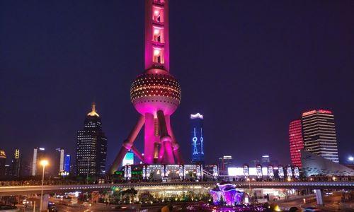 小米mix手机拍照效果如何提升？