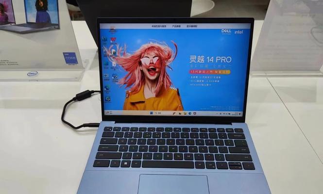 五千预算买戴尔笔记本电脑怎么样？性能能满足日常使用吗？
