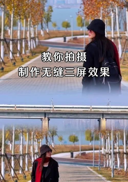 如何使用手机拍摄好看的视频照片？有哪些技巧？