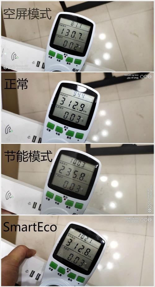 侧面投射投影仪的使用方法是什么？使用过程中应该注意哪些问题？