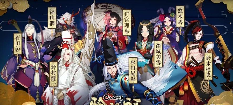 炉石传说星际活动选阵营有哪些技巧？