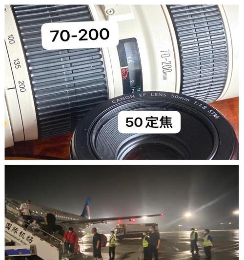佳能拍天空设备如何与手机配合使用？手机拍照时如何设置最佳参数？