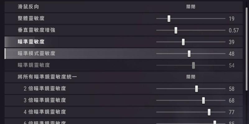端游如何快速拿到紫魔姬皮肤呢？有哪些方法可以加速获取？