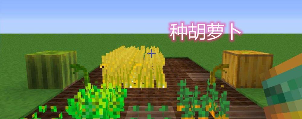 我的世界星空之境生存如何下载？手机版下载方法是什么？