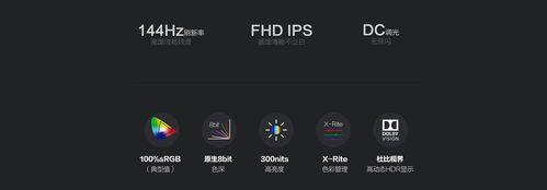联想笔记本在图库中添加图片的方法是什么？