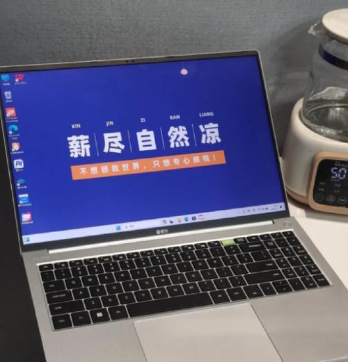 电脑AI配置应该注意哪些方面？