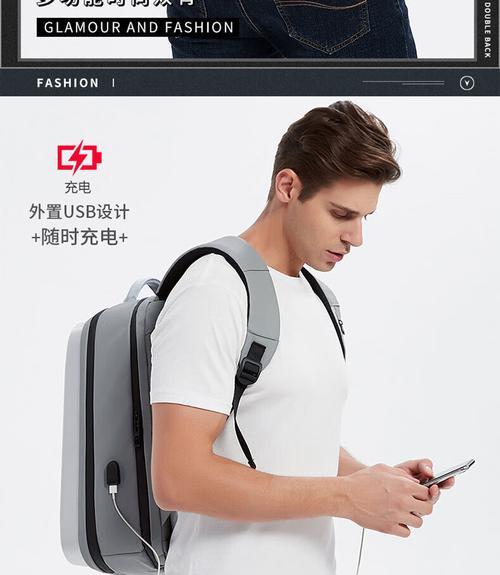 战斧300笔记本的配置如何？