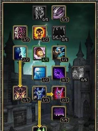 魔兽世界怀旧服博尔格头盔怎么获得？属性如何？