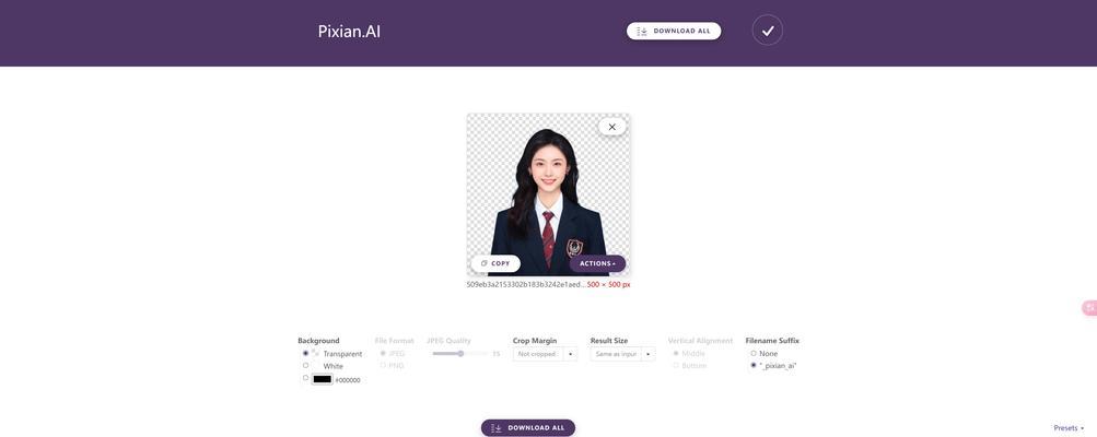苹果15如何拍照和截图？操作步骤是什么？