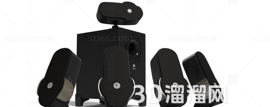 电脑喇叭声音改造方法有哪些？