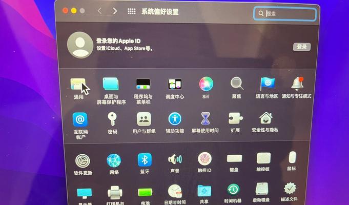 苹果笔记本上如何使用PPT软件？有无特别技巧？