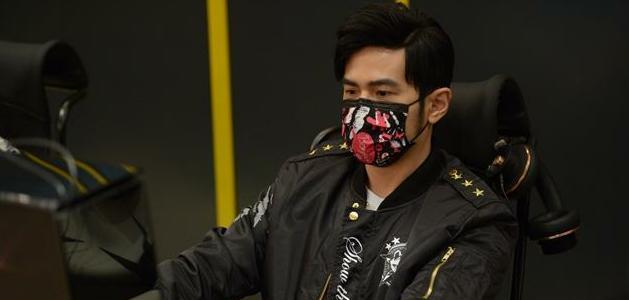 周杰伦参与英雄联盟全明星赛详情？如何观看？