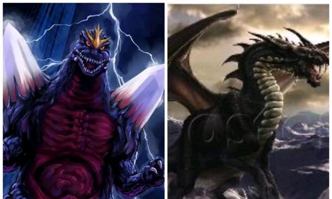 魔兽世界小龙人与四大龙王的关系？哪个版本的魔兽世界？