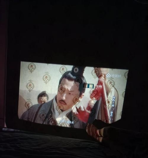 阳台星空顶投影仪使用方法是什么？