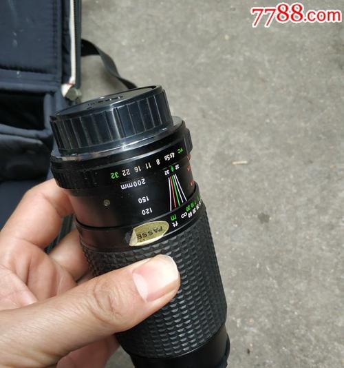照像机如何在手机上进行摄像拍照？操作步骤是怎样的？