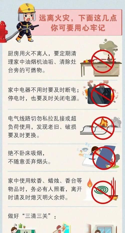 电脑关机屏幕断电怎么办？如何解决屏幕断电问题？