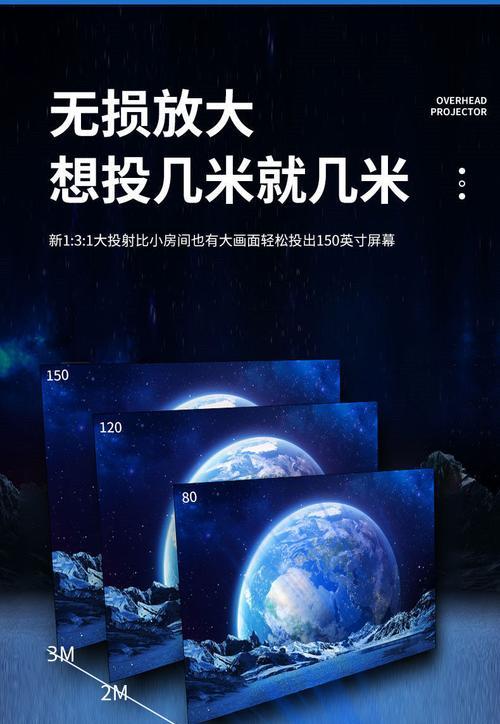 投屏投影仪外放声音的原因是什么？