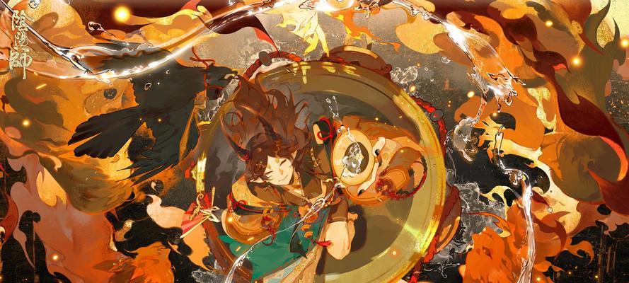阴阳师新手是否应该抽取sp星熊童子？