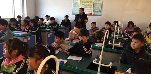 易知课堂电脑听课无声音的解决办法是什么？