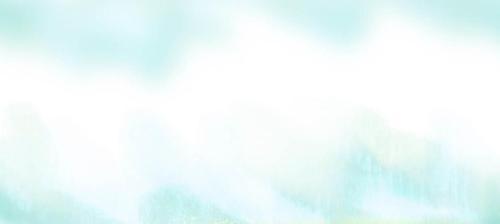 笔记本电脑背景图如何设置为淡雅风格？设置步骤是什么？